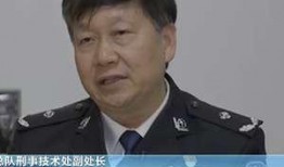 胡某宇天涯爆料最新新闻,最新揭秘事件背后惊人真相