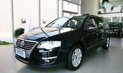 迈腾最新爆料视频播放,视频揭秘豪华轿车新篇章