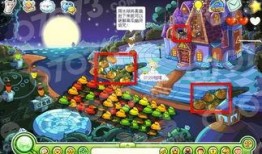 奥比岛梦想国度最新彩蛋爆料,隐藏宝藏与神秘事件即将揭晓