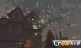 第五人格最新消息爆料新模式,神秘新模式曝光，惊悚冒险即将开启！