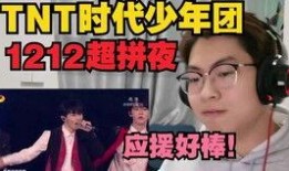 亚轩爆料马哥视频大全最新,揭秘娱乐圈不为人知的幕后故事