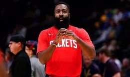 woj沃神爆料76人最新交易,76人最新交易动向，重磅引援即将揭晓！