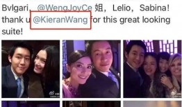 吃瓜王最新事件爆料是真的吗,真相还是谣言？