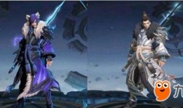 元瑶新皮肤最新爆料,梦幻绮丽，引领潮流新风尚