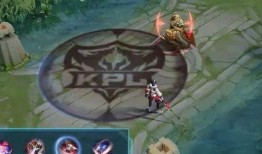 战令新皮肤最新爆料