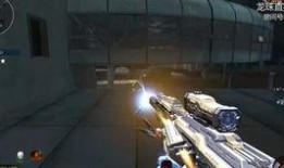 逆战最新跳关爆料在哪,揭秘神秘生成点，畅玩新篇章！