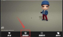 逃跑吧少年最新爆料老皮,逃跑吧少年剧情大揭秘！