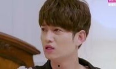 马可最新爆料视频播放下载,揭秘幕后故事，下载观看不容错过