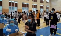 天津爆料人现状最新消息,最新动态与挑战并存