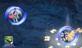 手游新天赋爆料最新消息,神秘力量觉醒，战力再升级！